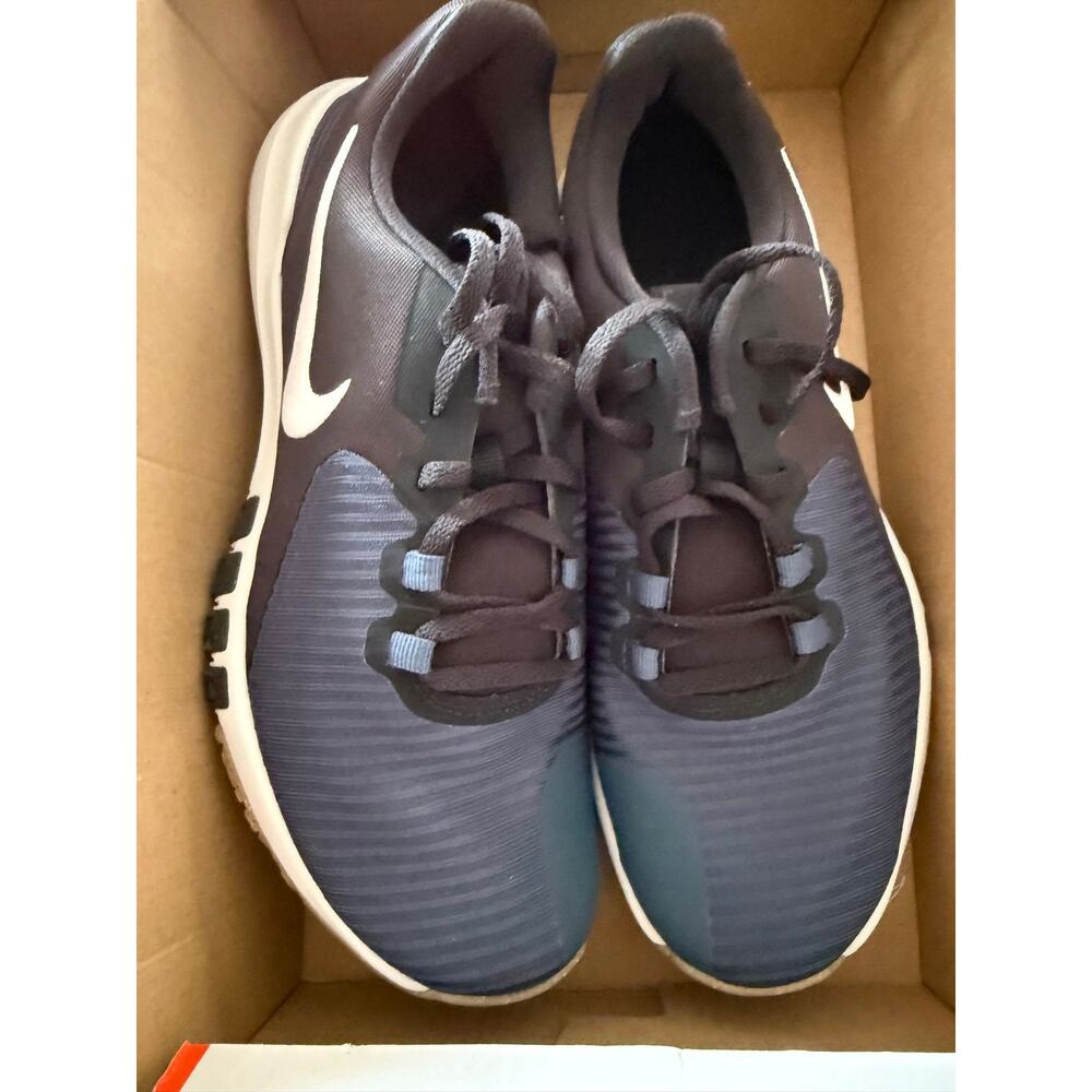 Nike Flex Control TR4